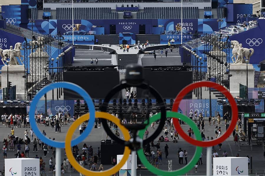 <div class="paragraphs"><p>ರಾಯಿಟರ್ಸ್ ಚಿತ್ರ</p></div>